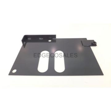 Kubota &#034;KX Series&#034; Excavator Step - *RG24844110*