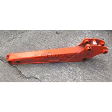 Kubota &#034;KX Series&#034; Excavator Arm (Standard) - *RG00867900*