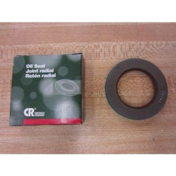 Chicago Rawhide CR 14741 Oil Seals