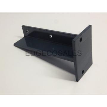 Kubota &#034;KX Series&#034; Excavator Air Cleaner Bracket - *6831144240*