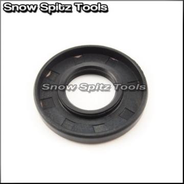 22x47x7 Rubber Oil Seal TC Double Lip 22mm*47mm*7mm