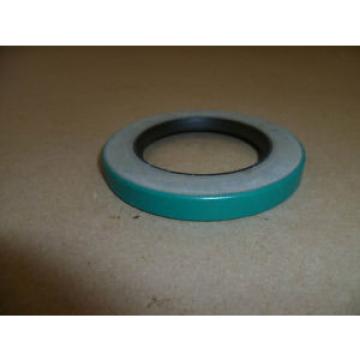 CR CHICAGO RAWHIDE OIL SEAL # 26237