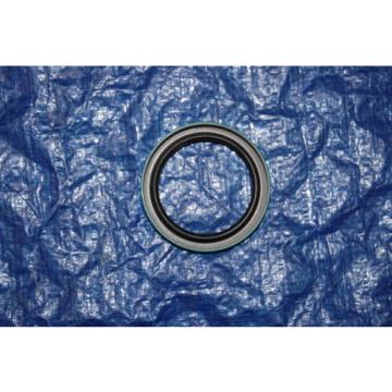 (6) New CR 18545 Oil Seals