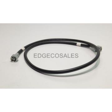 Kubota &#034;KX Series&#034; Excavator Hydraulic Suction Hose - *RG10863260*