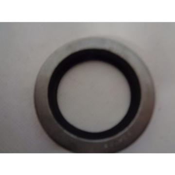 NEW GALOCK KLOZURE OIL SEALS 21158-0826