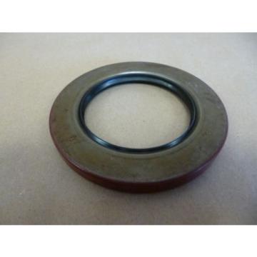 FEDERAL MOGUL / NATIONAL OIL SEAL # 416327 , 3-3/8&#034; X 5-1/4&#034; X 15/32&#034; WIDE