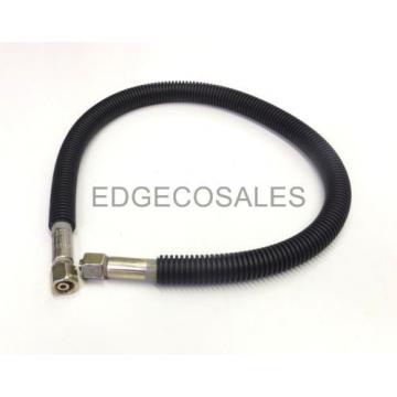 Kubota &#034;KX Series&#034; Excavator Hydraulic Swivel Hose - *RG13864510*