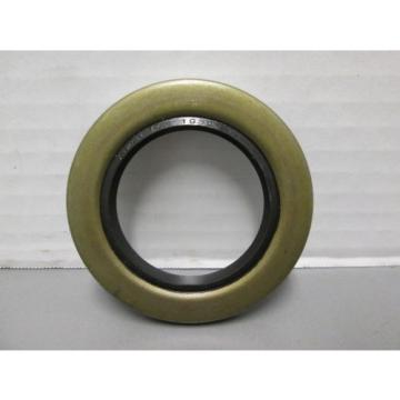 19303TB TCM OIL SEAL 472394 NATIONAL