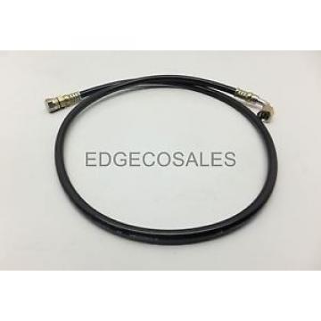 Kubota &#034;KX Series&#034; Excavator Hydraulic Boom Hose - #6972863533#