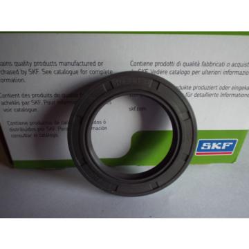 Oil Seal SKF 40x58x8mm Double Lip R23/TC