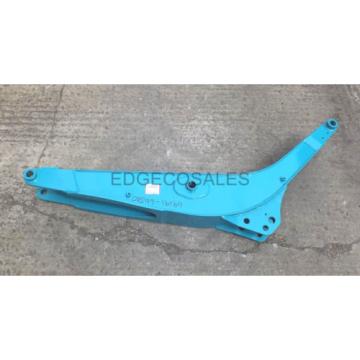 Kubota &#034;K Series&#034; Excavator Boom (Long) - *6919166580*