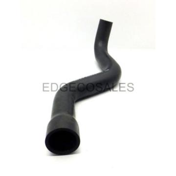 Kubota &#034;KX Series&#034; Excavator Air Cleaner Inlet Hose 1 - *RG40142220*