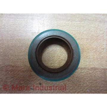 Chicago Rawhide CR 6139 Oil Seal (Pack of 3)