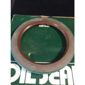 CR Services/SKF 39996 Oil Seal