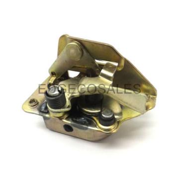 Kubota &#034;KX Series&#034; Excavator Cabin Inner Door Lock - *LR001B8240*