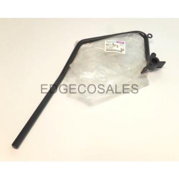 Kubota &#034;KX Series&#034; Excavator Control Lever Safety Lock - *RD41165814*