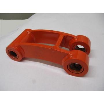 BUCKET LINK KUBOTA KX36/41-2 KH36/41 BUCKET LINK MINI DIGGER EXCAVATOR