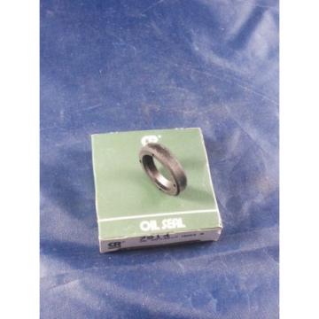 Oil Seal CR 7914 20x30x7 (8)