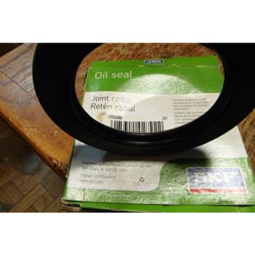 SKF 26298 Oil Seal New Grease Seal CR Seal