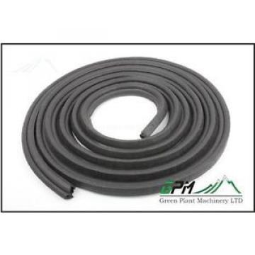 1 m x STRIP EDGING FOR JCB - 926/06600 *