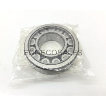 Kubota &#034;KH &amp; KX Series&#034; Excavator Swivel Gear Roller Bearing - *0862100311*