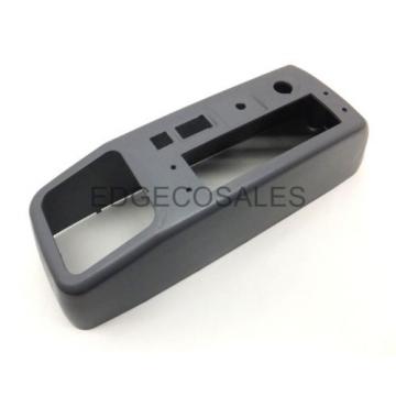 Kubota &#034;KX Series&#034; Excavator Upper Left Hand Cover - *RC40844710*