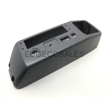 Kubota &#034;KX Series&#034; Excavator Upper Left Hand Cover - *RC40844710*