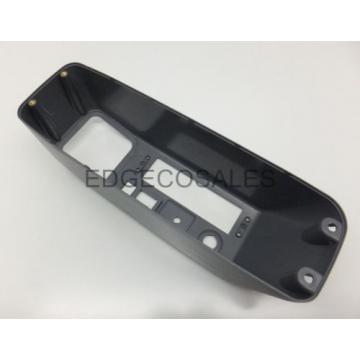 Kubota &#034;KX Series&#034; Excavator Upper Left Hand Cover - *RC40844710*