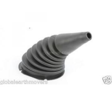 JCB PARTS 3CX-- GAITER EXCAVATOR -(331/25685)