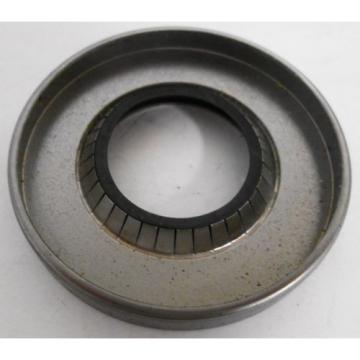 Garlock Klozure 21158-3875 Oil Seal