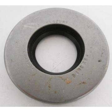 Garlock Klozure 21158-3875 Oil Seal