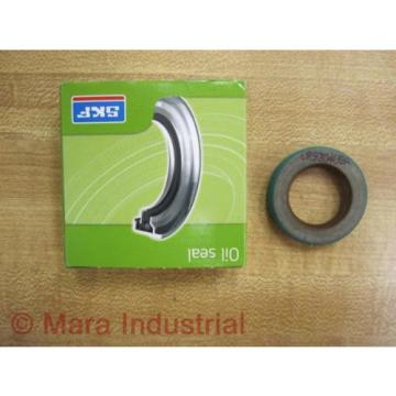 SKF 9304 Oil Seal (Pack of 3)