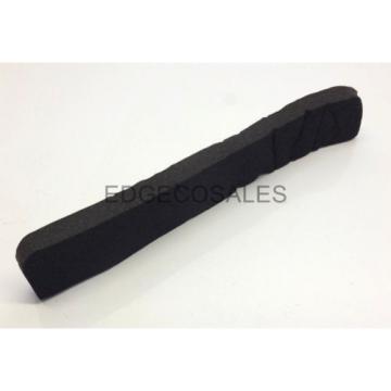 Kubota &#034;KX Series&#034; Excavator Sound Absorber Sponge - *RD81948960*