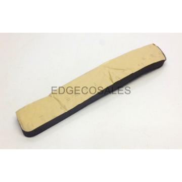 Kubota &#034;KX Series&#034; Excavator Sound Absorber Sponge - *RD81948960*