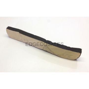 Kubota &#034;KX Series&#034; Excavator Sound Absorber Sponge - *RD81948960*