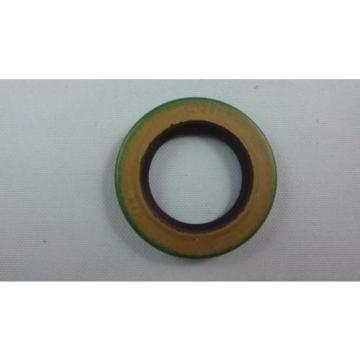 CHICAGO RAWHIDE11138 Oil Seal