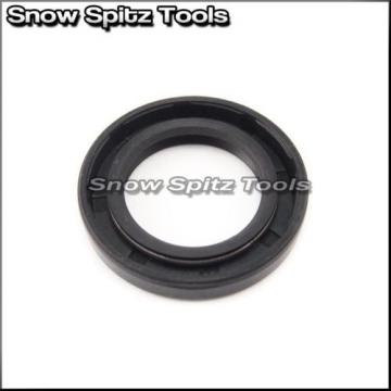 27x42x7 Rubber Oil Seal TC Double Lip 27mm*42mm*7mm