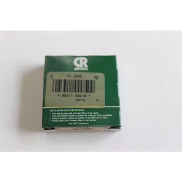 CR Services CR3060 Oil Seal