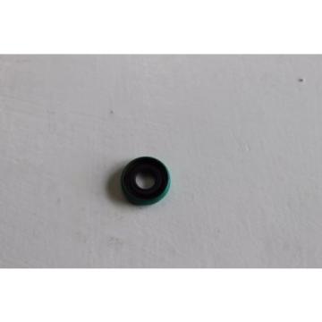 CR Services CR3060 Oil Seal