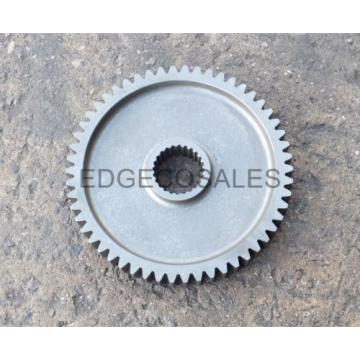 Kubota &#034;KH Series&#034; Excavator Drive Gear (54T) - *6824113520*