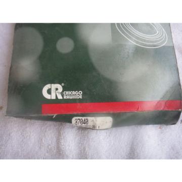 NIB CR Services Oil Seal     37040