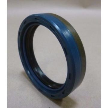 60mm x 75mm x 16mm TRIPLE LIP OIL SEAL