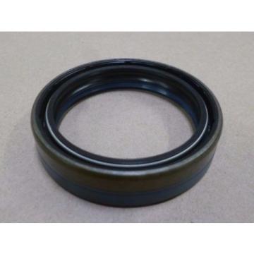 60mm x 75mm x 16mm TRIPLE LIP OIL SEAL