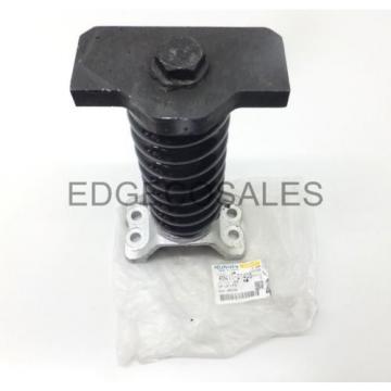 Kubota &#034;U Series&#034; Excavator Idler Wheel Spring Assy - *RB41121403*