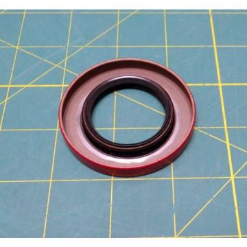 National Oil Seals / Federal-Mogul P/N 473215 Oil Seal