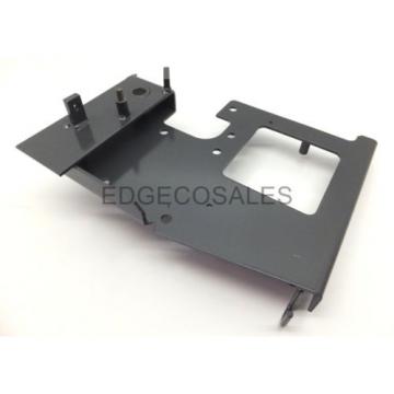 Kubota &#034;KX &amp; U Series&#034; Excavator Seat Support - *RD11847840*