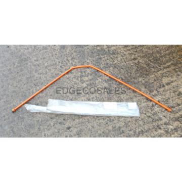 Kubota &#034;U Series&#034; Excavator Rigid Hydraulic Bucket Pipe - *RB41968810*