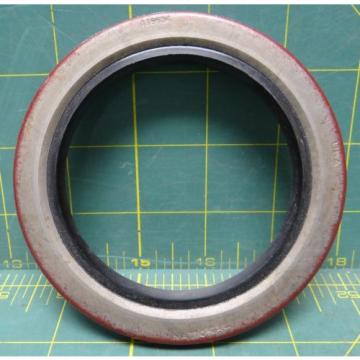 National Oil Seals / Federal-Mogul P/N 416654 Oil Seal