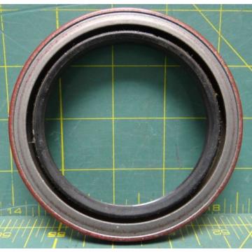 National Oil Seals / Federal-Mogul P/N 416654 Oil Seal