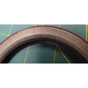 National Oil Seals / Federal-Mogul P/N 416654 Oil Seal